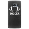 soccer Samsung Galaxy S7 Edge