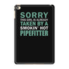 sorry this girl taken iPad Mini 4