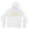 1965 model and still a classic Unisex Hoodie