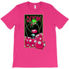doom! T-Shirt