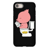 cha ching iPhone 8