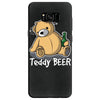 teddy beer Samsung Galaxy S8