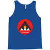 the legends Tank Top