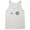 controller Tank Top