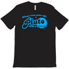when i was your age, pluto was a planet! T-Shirt