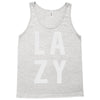 lazy Tank Top