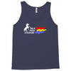 mile high stadium Tank Top