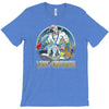 worm of grooviness T-Shirt