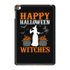 halloween2 iPad Mini 4