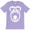 gorilla face T-Shirt