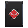 fahrie77 iPad Mini