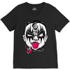 kid rock V-Neck Tee