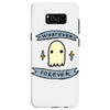 whatever forever Samsung Galaxy S8