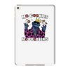 notorious monster iPad Mini 4