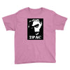 2pac (1) Youth Tee