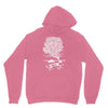 life after death Unisex Hoodie