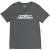 parkour mens t shirt freerunning, free runner V-Neck Tee