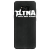 tna tokyo ninja academy Samsung Galaxy S8