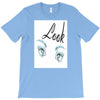 Look T-Shirt