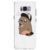 watchout Samsung Galaxy S8 Plus