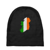 ireland Baby Beanies