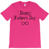 Happy Father's Day T-Shirt