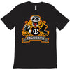 full throttle polecats T-Shirt