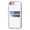 Dobre Twins iPhone 8