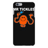 mr. tickles iPhone 6 Plus/6s Plus Case