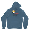hitman Hoodie