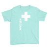 fan Youth Tee