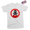 fahrie77 Exclusive T-shirt