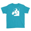anthony kiedis Youth Tee