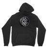 off road Unisex Hoodie