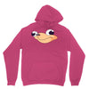 Ugandan Knuckles Unisex Hoodie