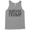 impeach trump Tank Top