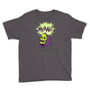 myahh! Youth Tee