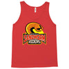 sandworm riders Tank Top