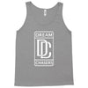 dream chasers Tank Top