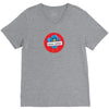 fahrie77 V-Neck Tee