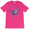 sleepy hollow T-Shirt