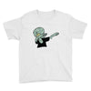 DABBİNG LEPRECHAUN Youth Tee