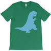 dinosaurus T-Shirt