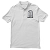 delete my browser history Polo Shirt