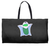 pickle o Weekender Totes