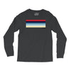 France 1990 Long Sleeve Shirts