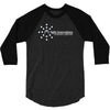 light innovations 3/4 Sleeve Shirt