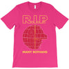 R.I.P T-Shirt