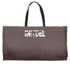 infidel ar 15 front  us army rifle gun cost of ammo funny assault rifl Weekender Totes