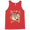 Ramen Tank Top